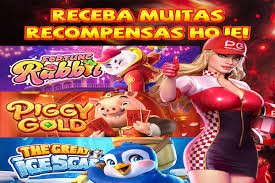 renas777 renas777