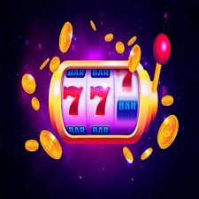 renas777
