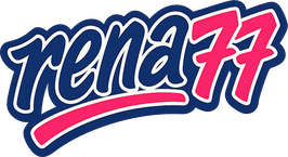 Renas777